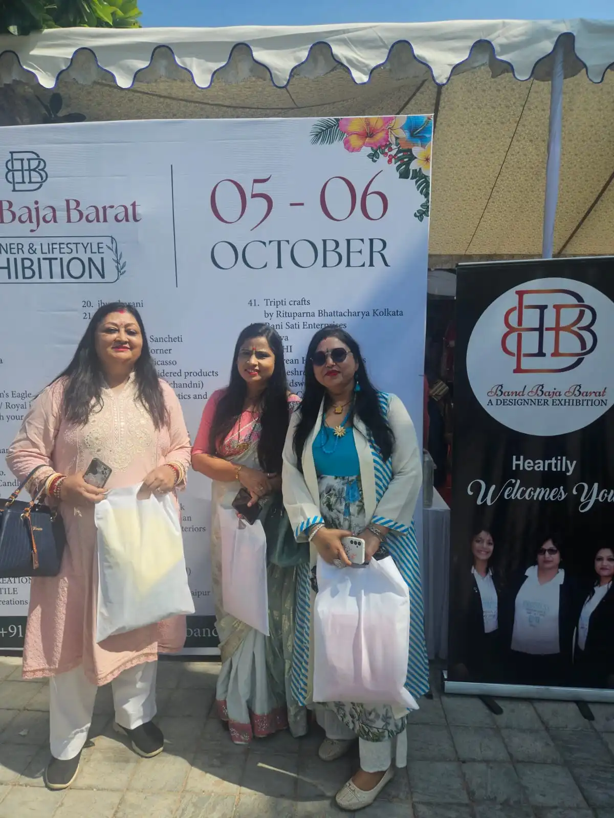 Traditional Cultural Shows Cultural performances