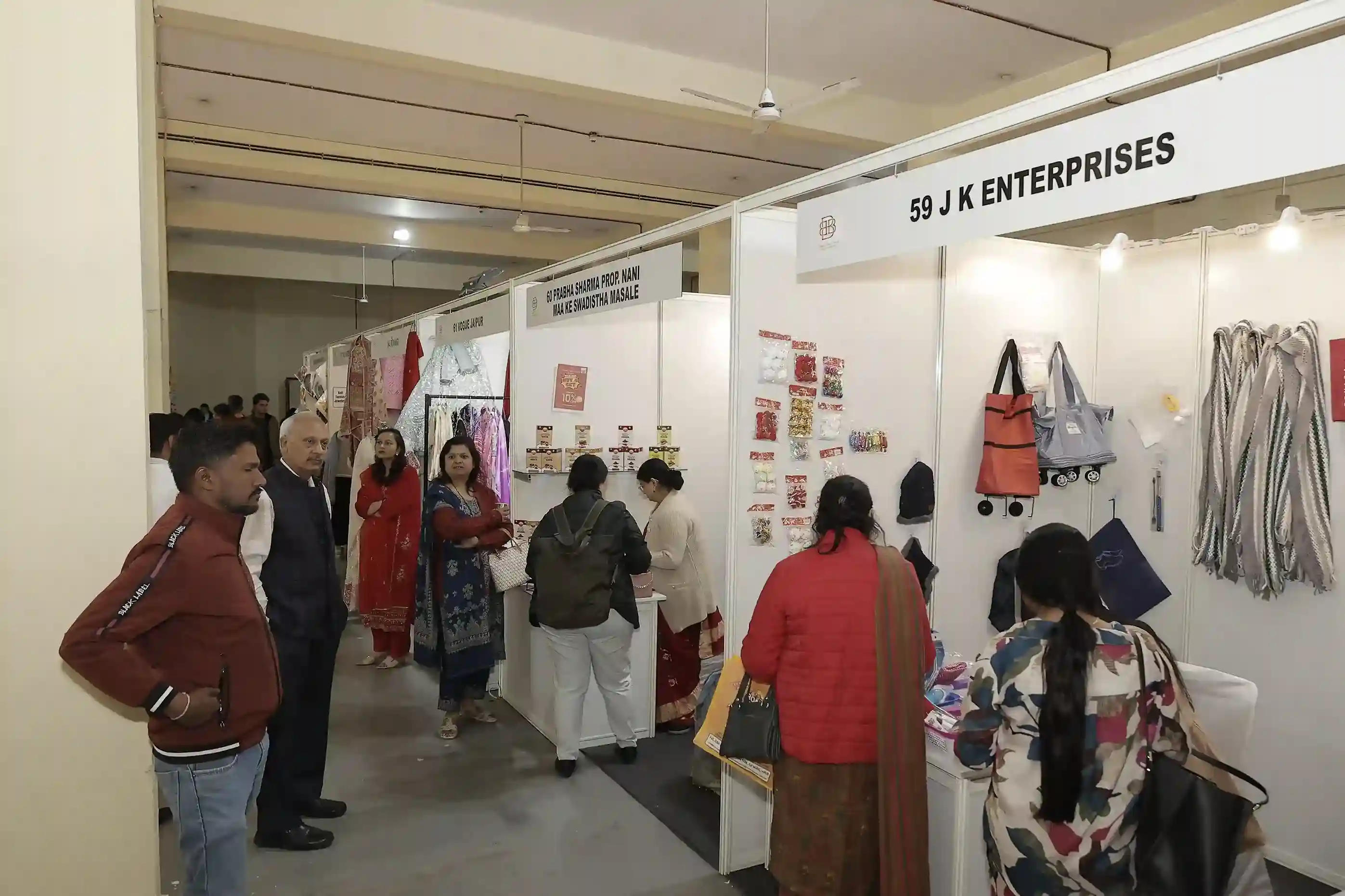 Energetic Dance Shows Dance performances