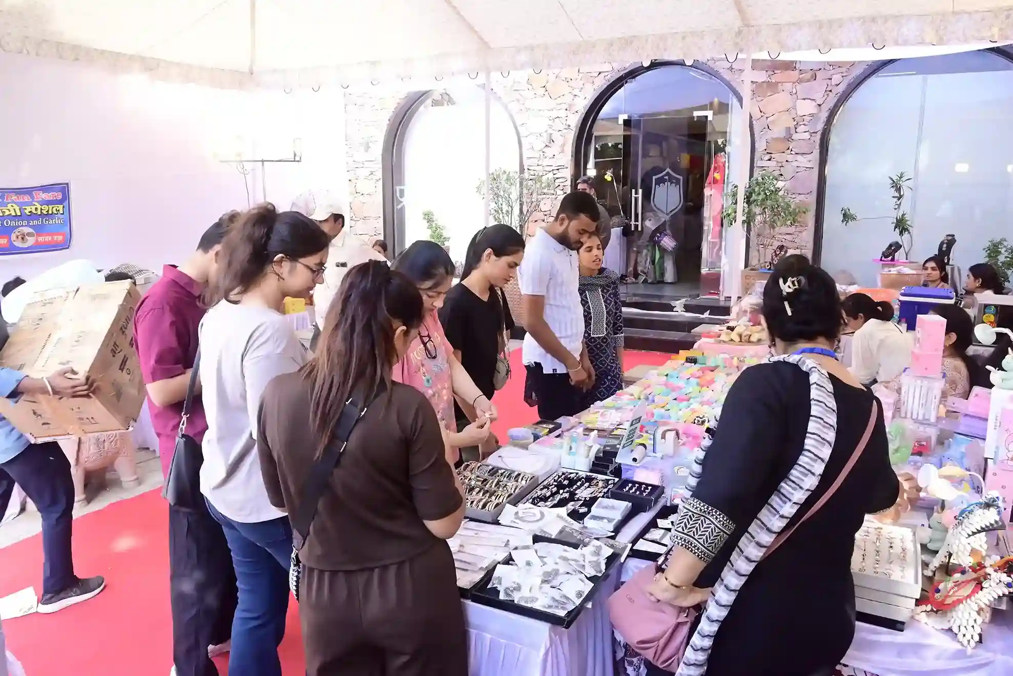 Beautiful Traditional Outfits Traditional attire