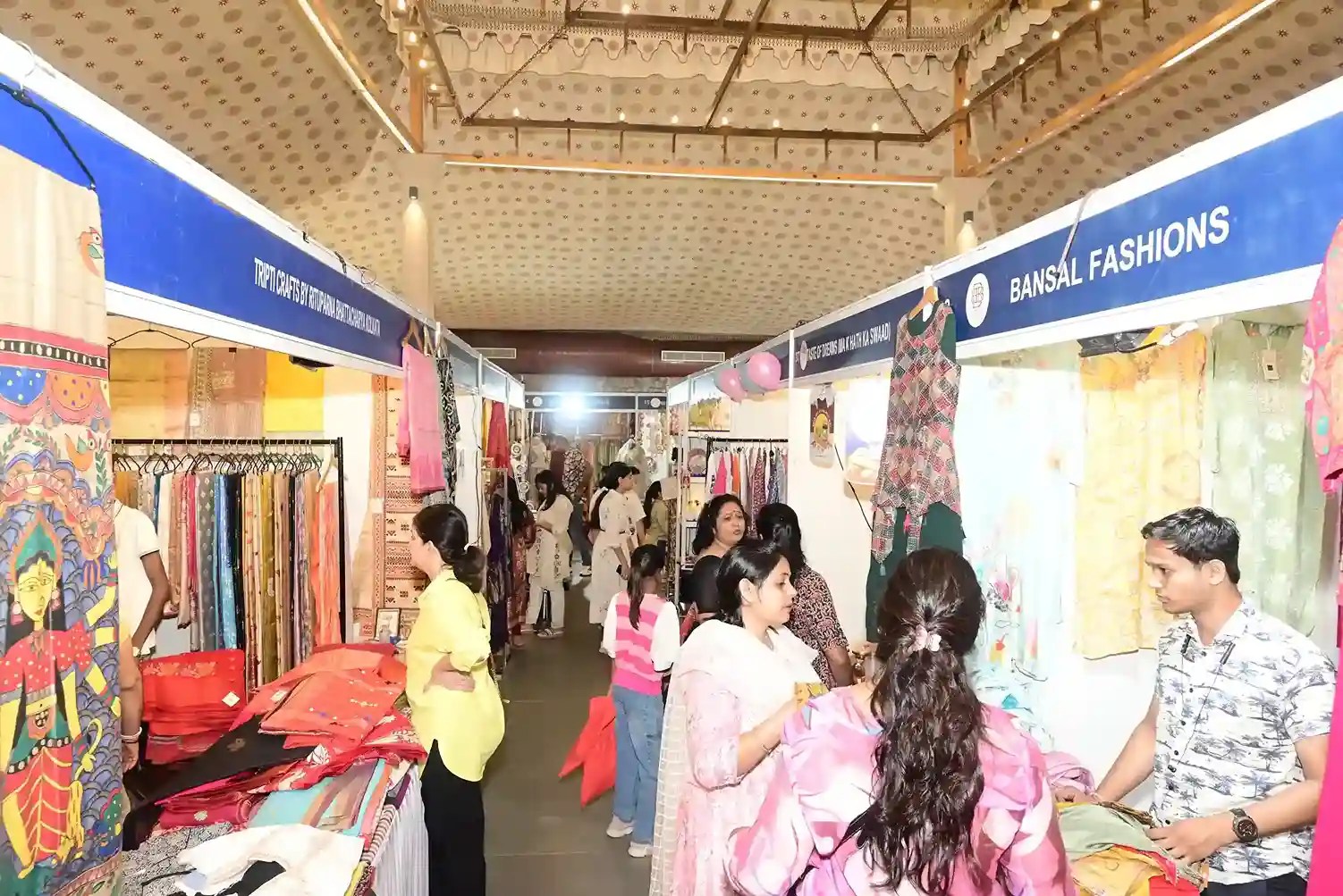 Memorable Wedding Highlights Wedding highlights