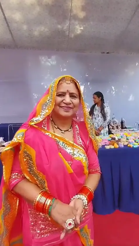 Beautiful Couple Portrait Bride and groom portrait