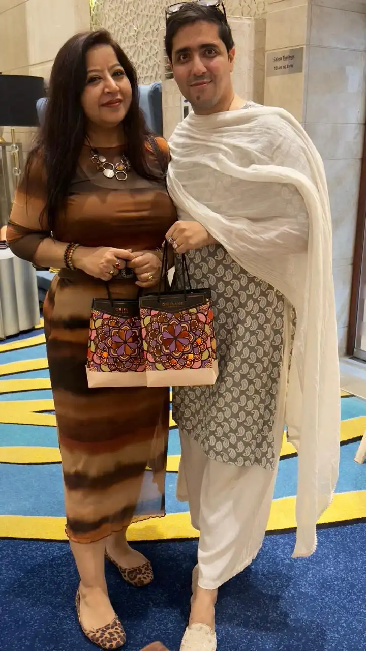 Grand Celebration Finale Celebration finale