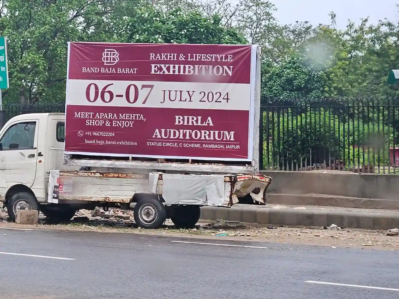 Heartwarming Special Moments Special moments