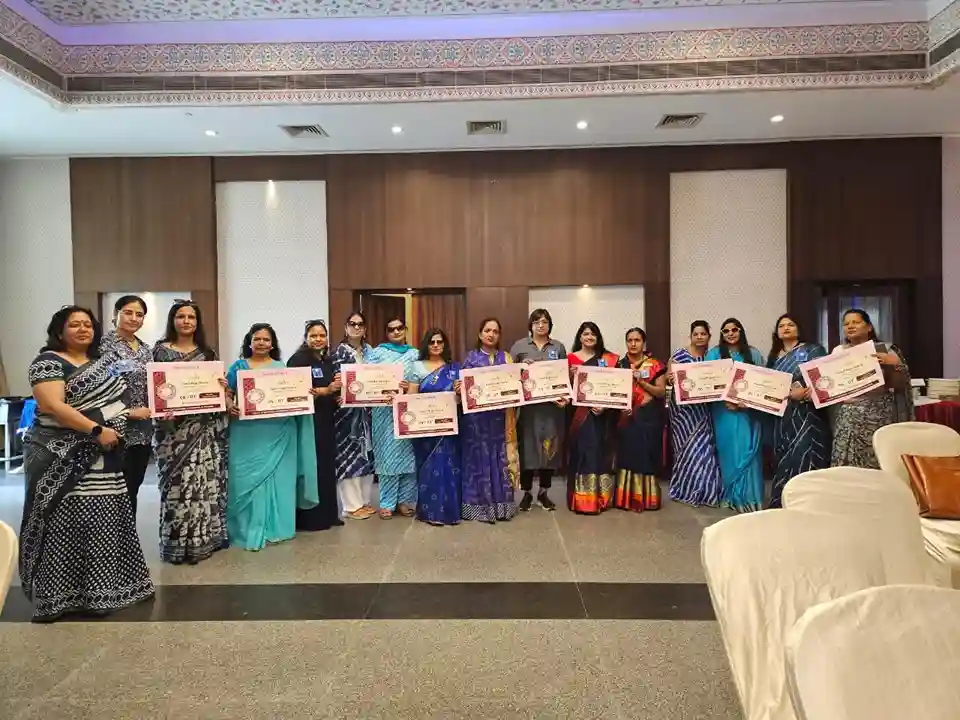 Stunning Traditional Decor Traditional decorations