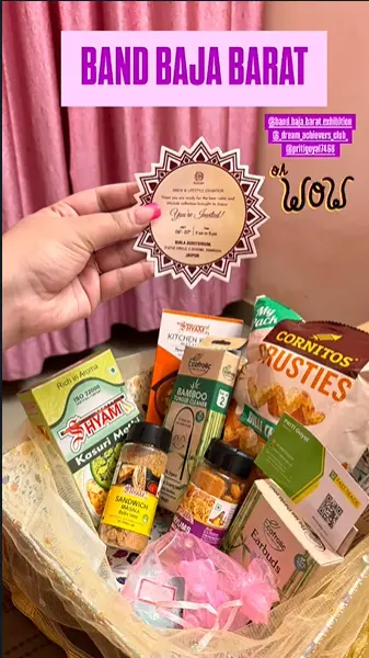 Musical Dance Performance Music and dance