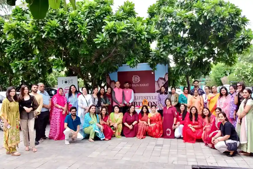 Sacred Wedding Rituals Ceremonial rituals