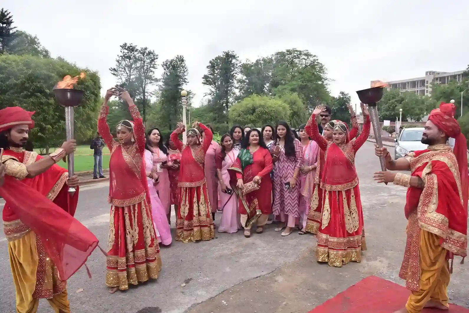 Exquisite Floral Designs Floral arrangements