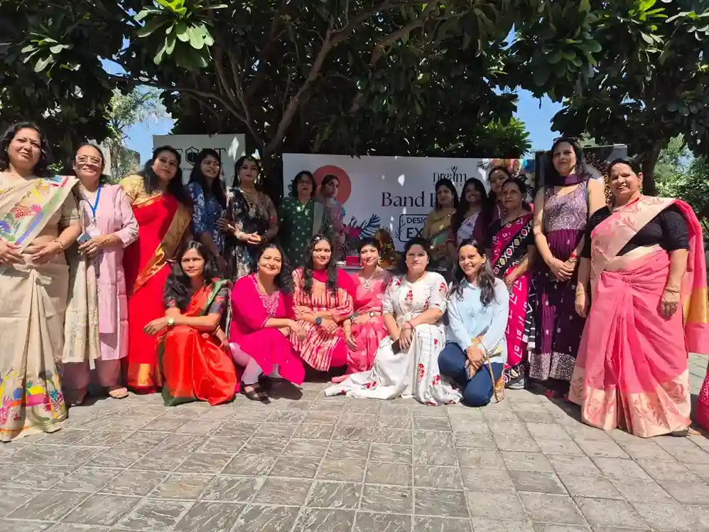 Precious Candid Shots Candid moments