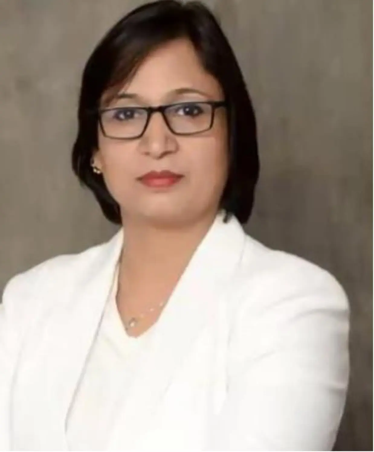 our Journey | Band Baja Barat our Journey | Band Baja Barat